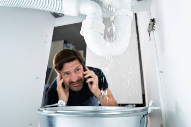 Best Affordable Plumbing Services  in Tempe, AZ
