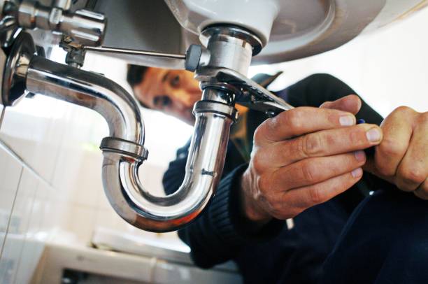 Best 24-Hour Plumber Near Me  in Tempe, AZ