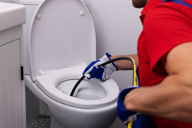 Septic Systems in Tempe, AZ