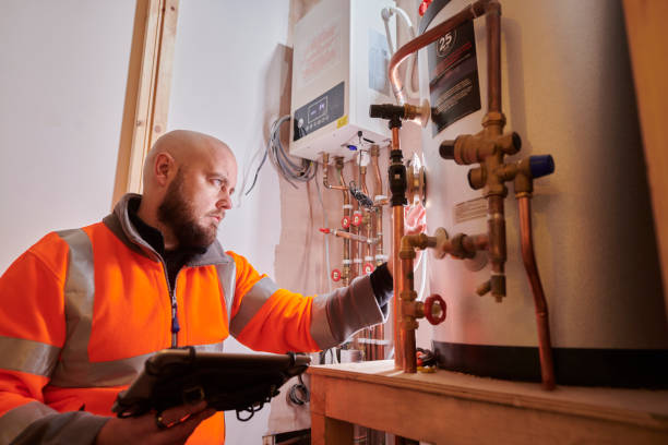 Best Plumbing Installation Services  in Tempe, AZ