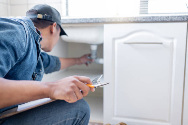 Tempe, AZ Plumbing Company