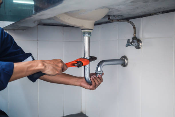Best Shower Repair Services  in Tempe, AZ