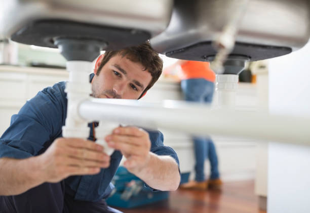 Best Same-Day Plumbing Service  in Tempe, AZ