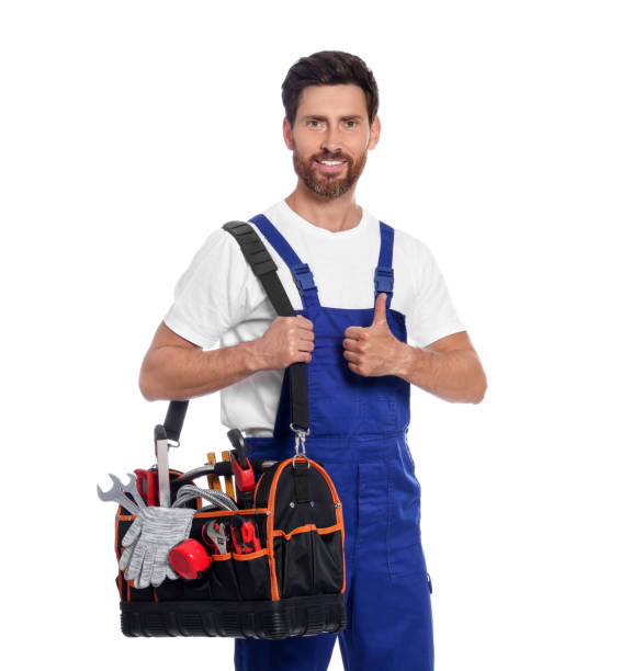 Best Residential Plumbing Services  in Tempe, AZ